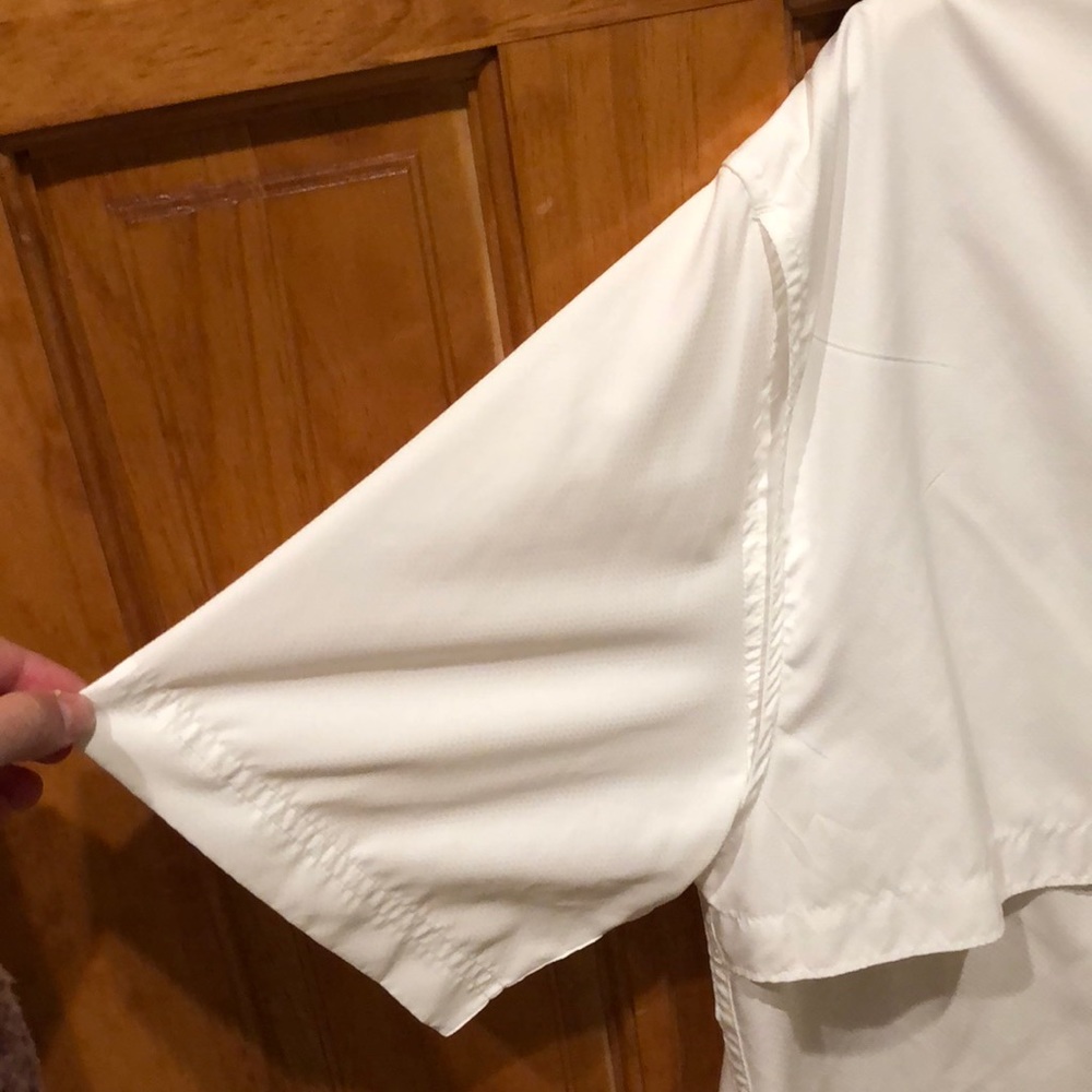 Field and Stream Men’s shirt - Picture 4 of 6